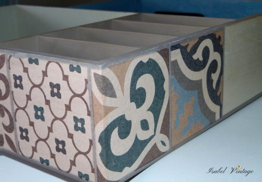 caja-organizadora-papel-arroz