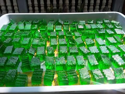 Cara Membuat Manisan Kering Dari Agar Agar Sederhana Cara Membuat Manisan Kering Dari Agar Agar Sederhana membuat manisan agar-agar membuat manisan agar agar cara membuat manisan agar agar kering cara membuat manisan agar-agar rumput laut membuat permen dari agar-agar cara membuat permen agar agar jelly membuat permen agar agar resep membuat manisan agar-agar kering membuat manisan dari agar-agar tips membuat manisan agar agar cara membuat manisan dari agar agar resep cara membuat manisan agar-agar cara membuat manisan agar agar resep dan cara membuat manisan agar agar cara membuat manisan kering dari agar agar cara membuat permen agar-agar kering