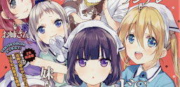 blend.jpg