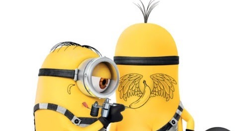 despicable me 3 full movie online free no download despicable me 3 full movie online free no download