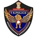 Hyderabad City Home Guard Recruitment 2020