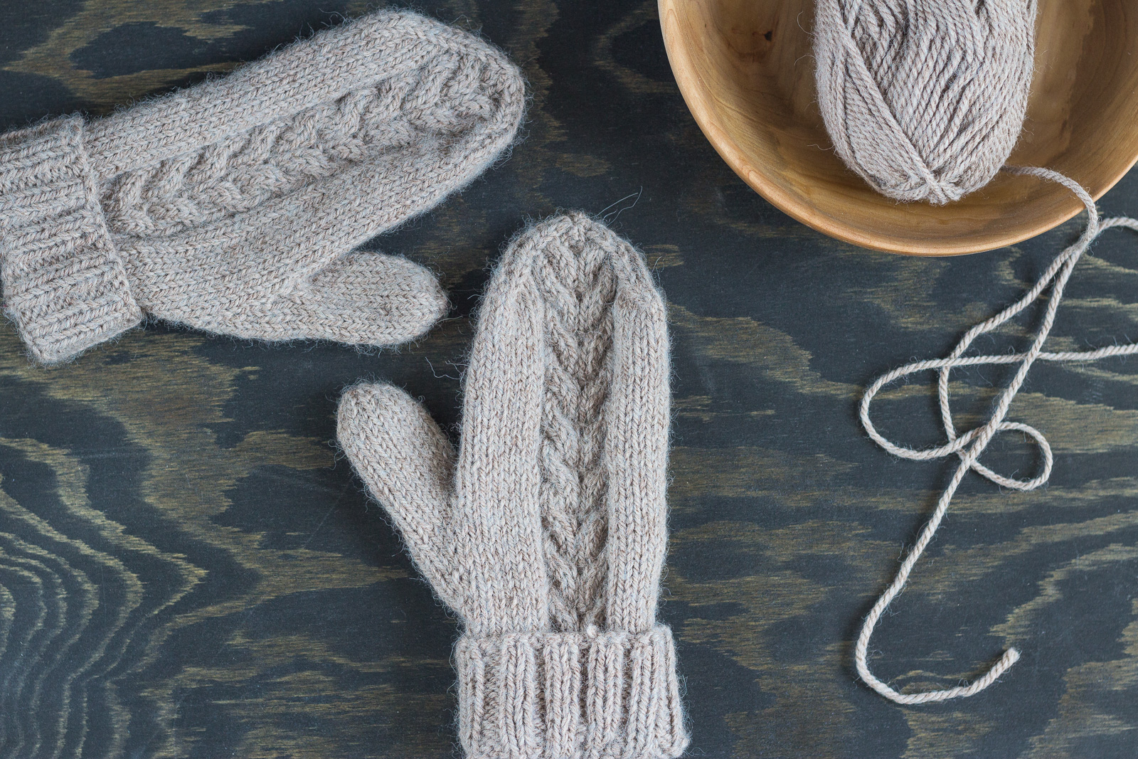 Knäuel Kaschmirwolle zum Stricken Wolle Häkeln Garn Häkeln Handwerk Basteln