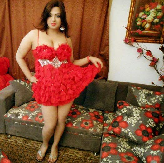 Arabic sex and carrera | Adult fotos) Arabic sex and carrera | Porn foto)