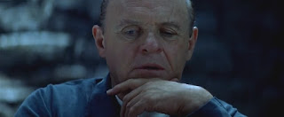 red dragon-roter drache-anthony hopkins