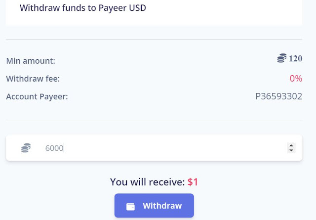 cashout argonclick cashout