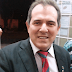 LAAN CARDEC É EMPOSSADO VEREADOR NA CÂMARA MUNICIPAL DE SANTA RITA DE CÁSSIA/BA
