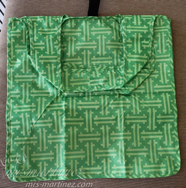 RuMe opens in SM Megamall Fashion Hall + OOTD xoxo MrsMartinez