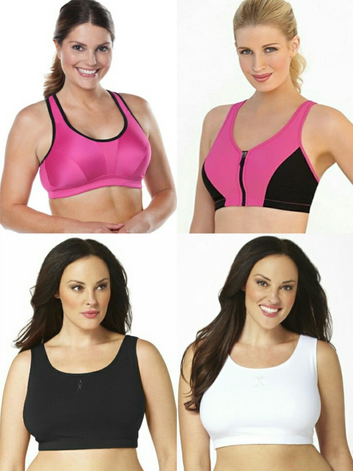 diana the fashion pro best plus size sports bras best plus size sports bra