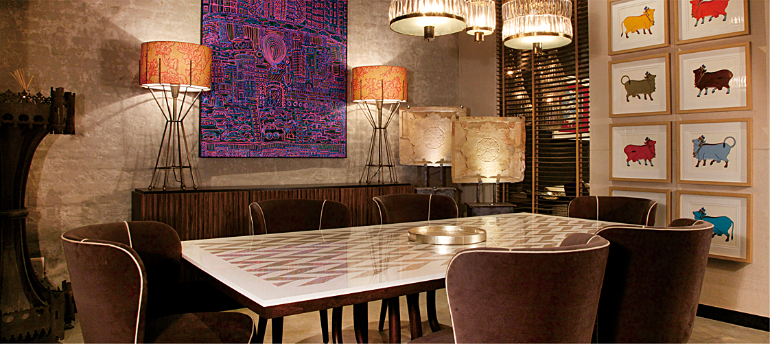 top interior designers in delhi beyond designs