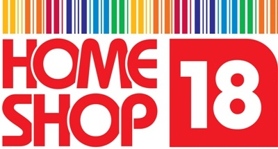 homeshop18 coupons 1000