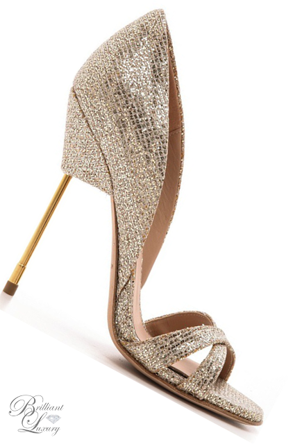 Brilliant Luxury ♦ Kurt Geiger 'Beverly' Brilliant Luxury ♦ Kurt Geiger 'Beverly'