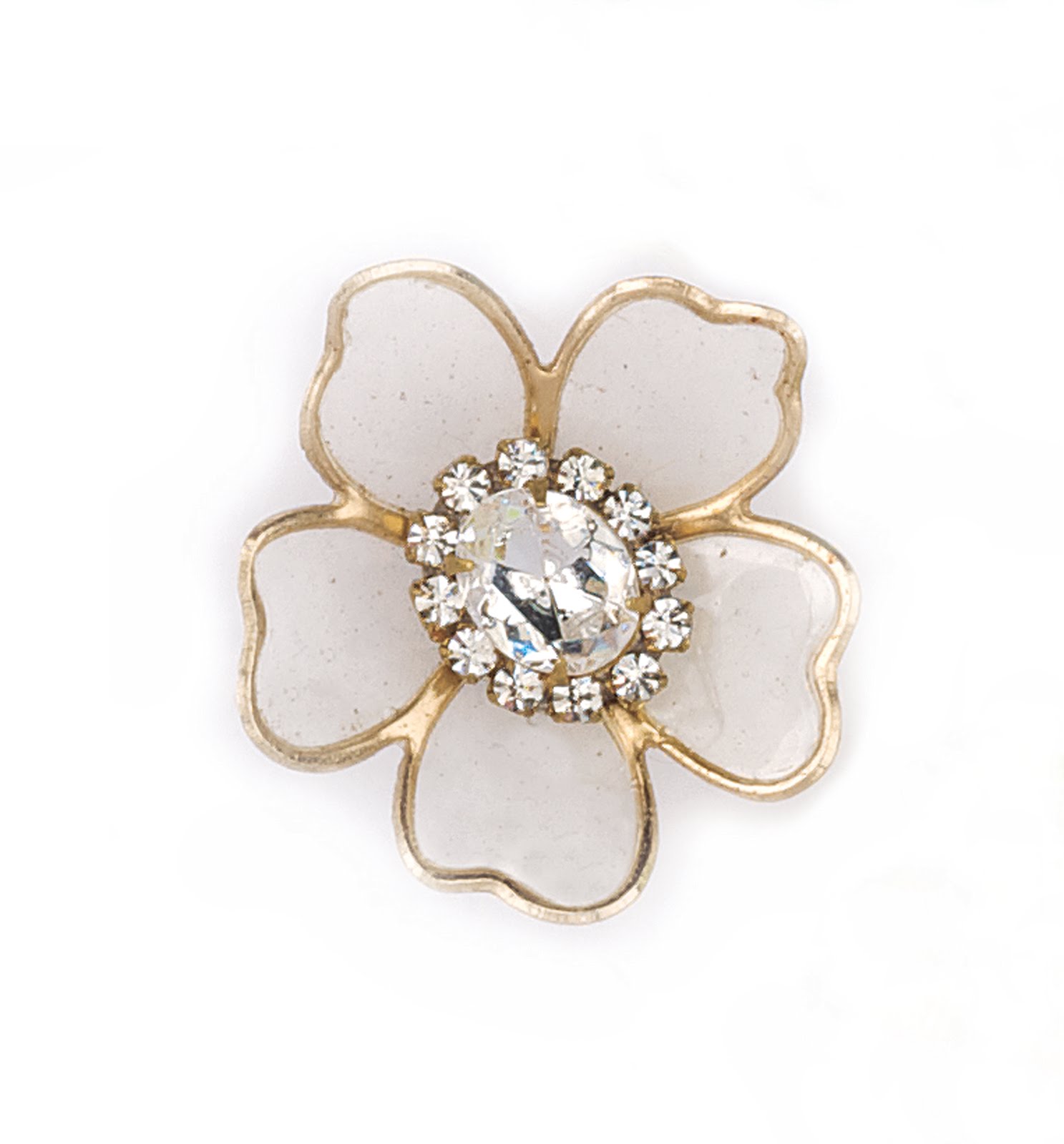 modern-jewellery-designs-modern-jewellery-vintage-delight-and-a