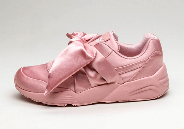 puma fenty indonesia