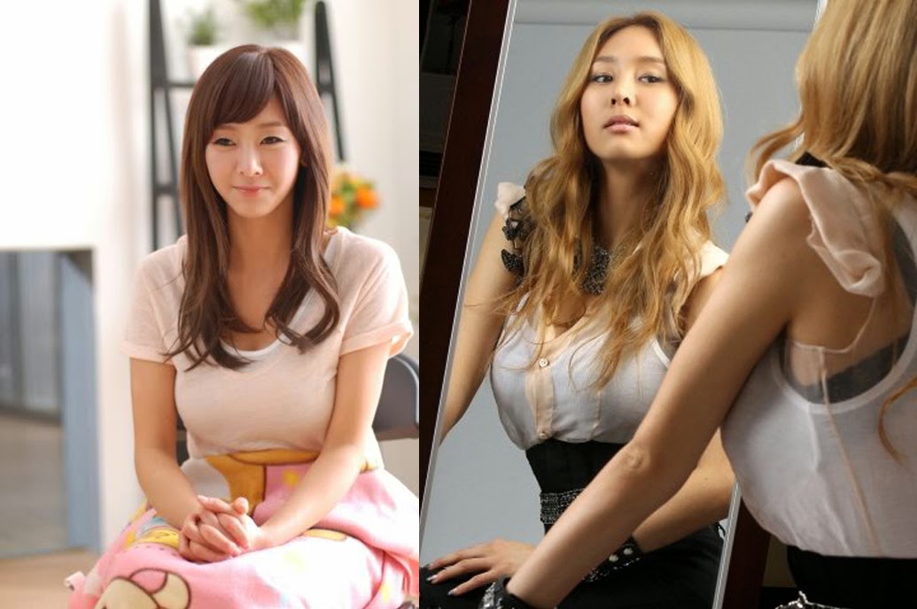 Bacol jennie. Tete tergede. Xiuren милена. Gai xinh khoe nguc. Korea susu besar.