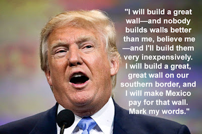 donald-trump-i-will-build-a-great-wall.jpeg
