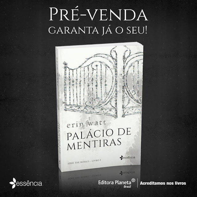 Travesuras de la niña mala
