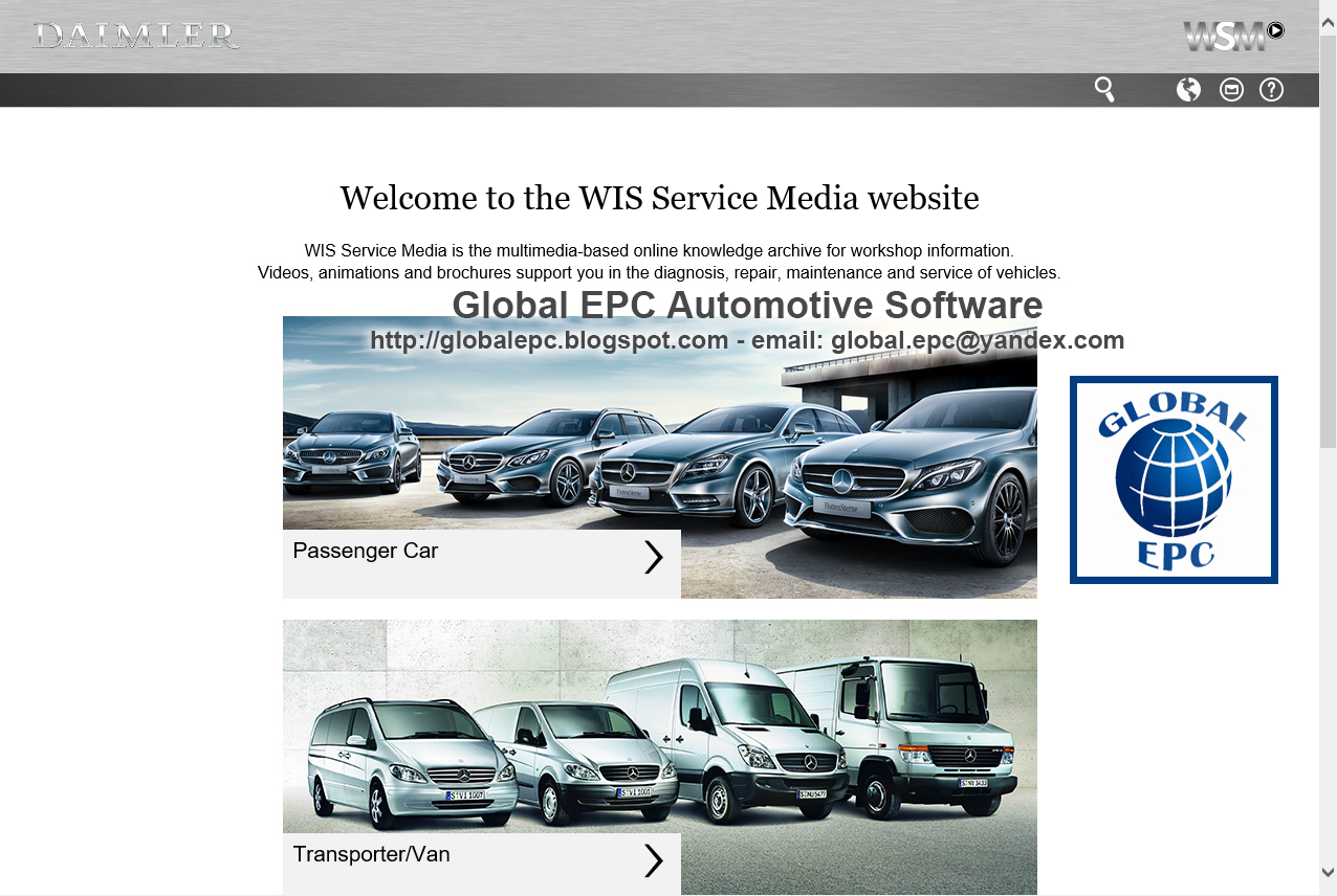 Isuzu Worldwide Epc Keygen Software