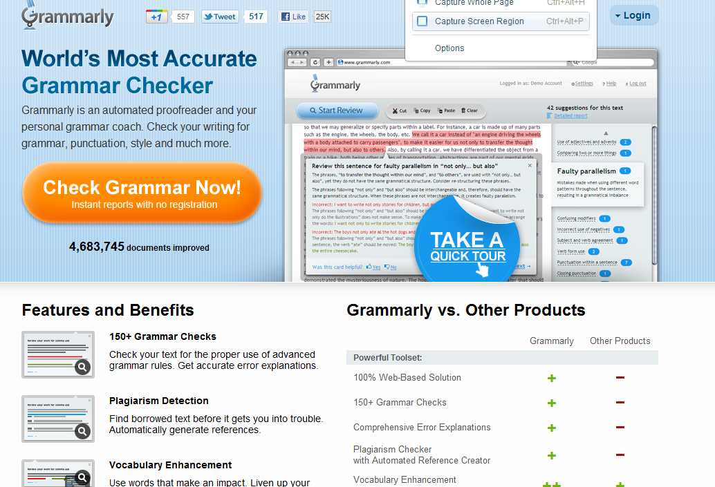 Free grammar checker like grammarly threemokasin
