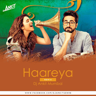 2017-Meri-Pyaari-Bindu-Haareya-Remix-DJ-Ankit-Mumbai