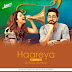 Meri Pyaari Bindu - Haareya Remix - DJ Ankit Mumbai