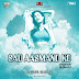 Sau Aasmaan Remix - DJ Nikhil Kolkata