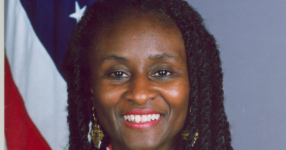 Ambassador thesis pieces 06 picture