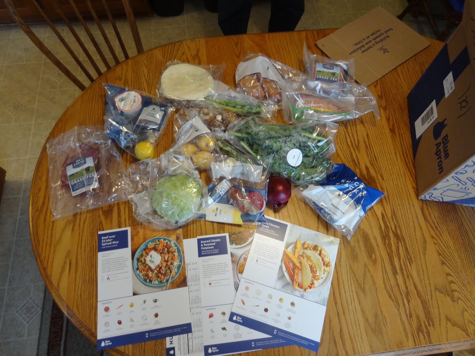 live-and-learn-toss-and-turn-wally-s-blue-apron-experience
