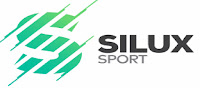 SILUX SPORT