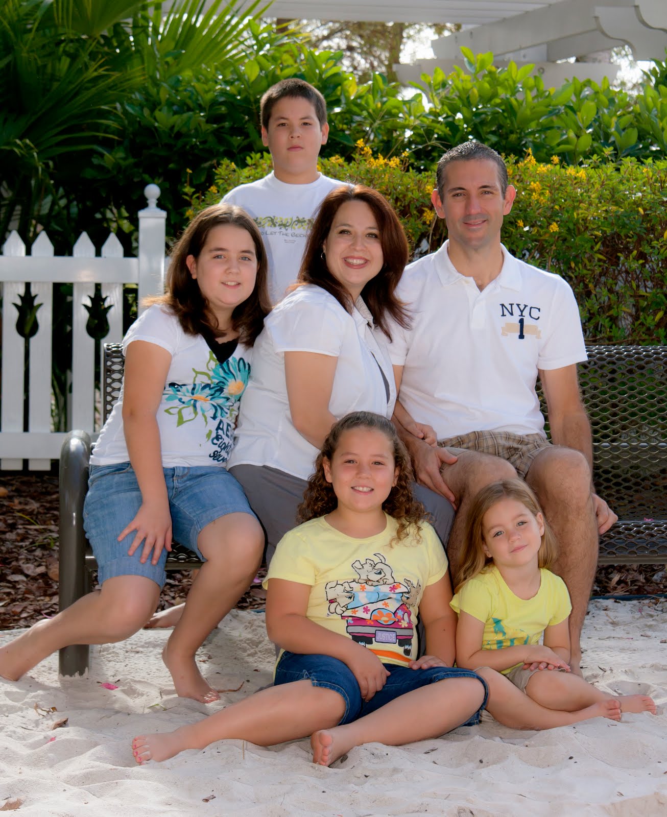 Mccracken County Scandal The Victims Family Speaks Out Heartbreaking - 1c0e7de