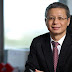 Ông Nguyễn Lê Quốc Anh sẽ rời vị trí CEO Techcombank vào tháng 9/2020