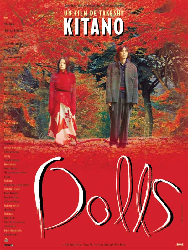 Carmín (Carnal Books)