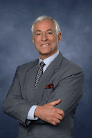 How To Gain Extra 2 Hrs Daily Audio Book By Brian Tracy Brian Tracy Ebooks Collection, Free Audio Book, Motivational Ebook, Personality Development, Self Improvement,