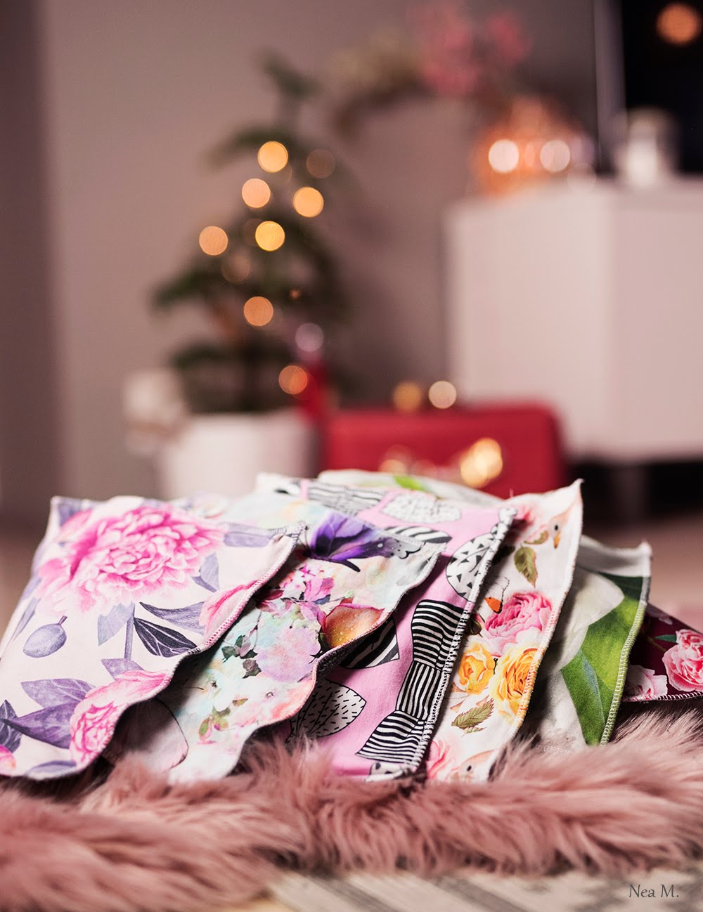 kestotiskirätti diy kestotiskirätti diy