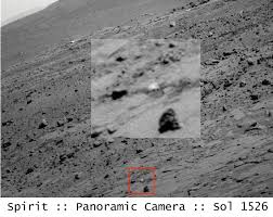 Mars anomalies and amazing intelligently made artefacts that are real proof of life on Mars Mars anomalies and amazing intelligently made artefacts that are real proof of life on Mars