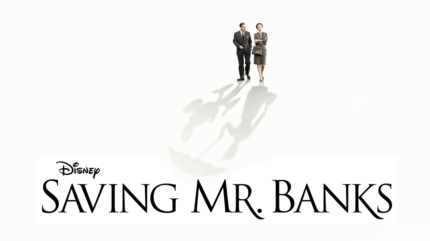Mr bank. Колин Фаррелл спасти мистера Бэнкса. Спасти мистера Бэнкса (saving Mr. Banks) [2013] Dub (лицензия).mkv. Тварь мистера Бэнкса.