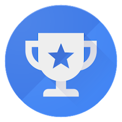 Google Opinion Rewards v20180404 Full APK Google Opinion Rewards v20180404 Full APK