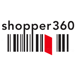 SHOPPER360 LIMITED (SGX:1F0) @ SGinvestors.io
