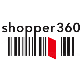 SHOPPER360 LIMITED (SGX:1F0) @ SG investors.io
