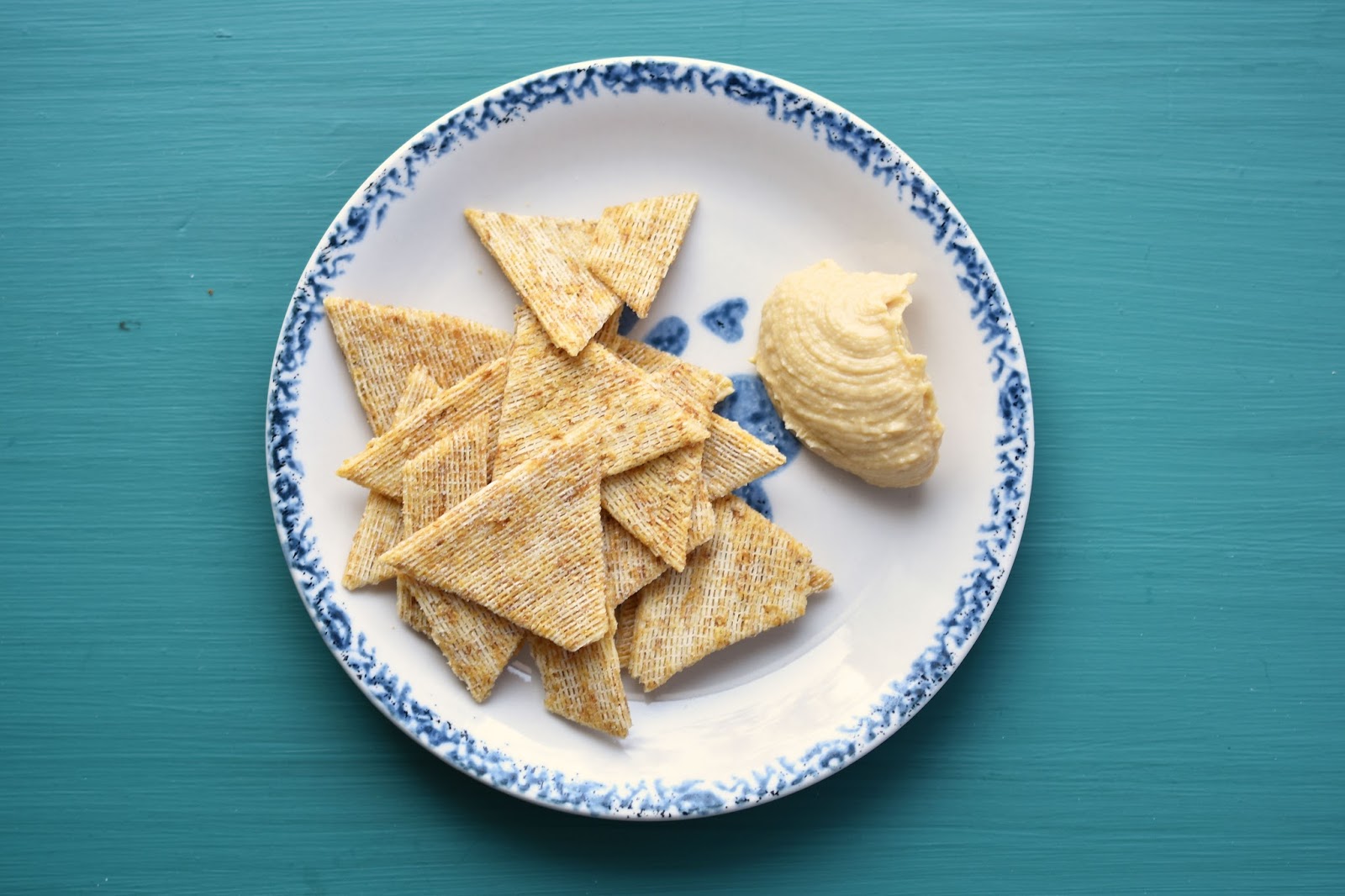 Woman in Real Life What I Ate Wednesday (aka abdominal complaints part