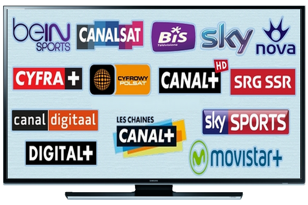 Résultat de recherche d'images pour "cccam"