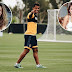 Giovani Dos Santos Engaño A Belinda Con Eiza González