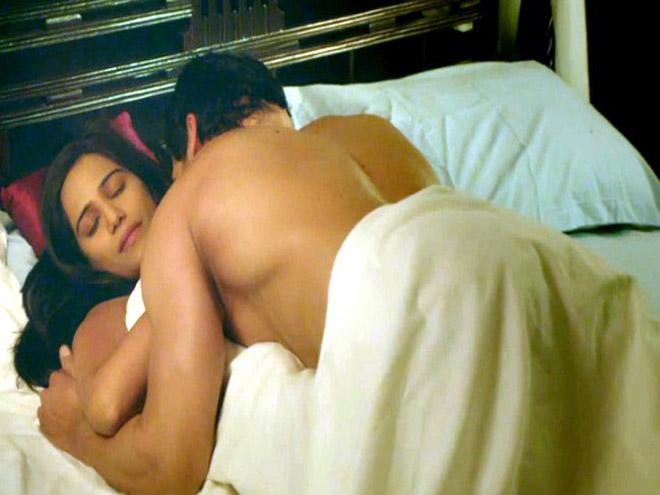 Poonam Pandey Seex - Vaani Kapoor,new face of 'Shuddh Desi Romance'
