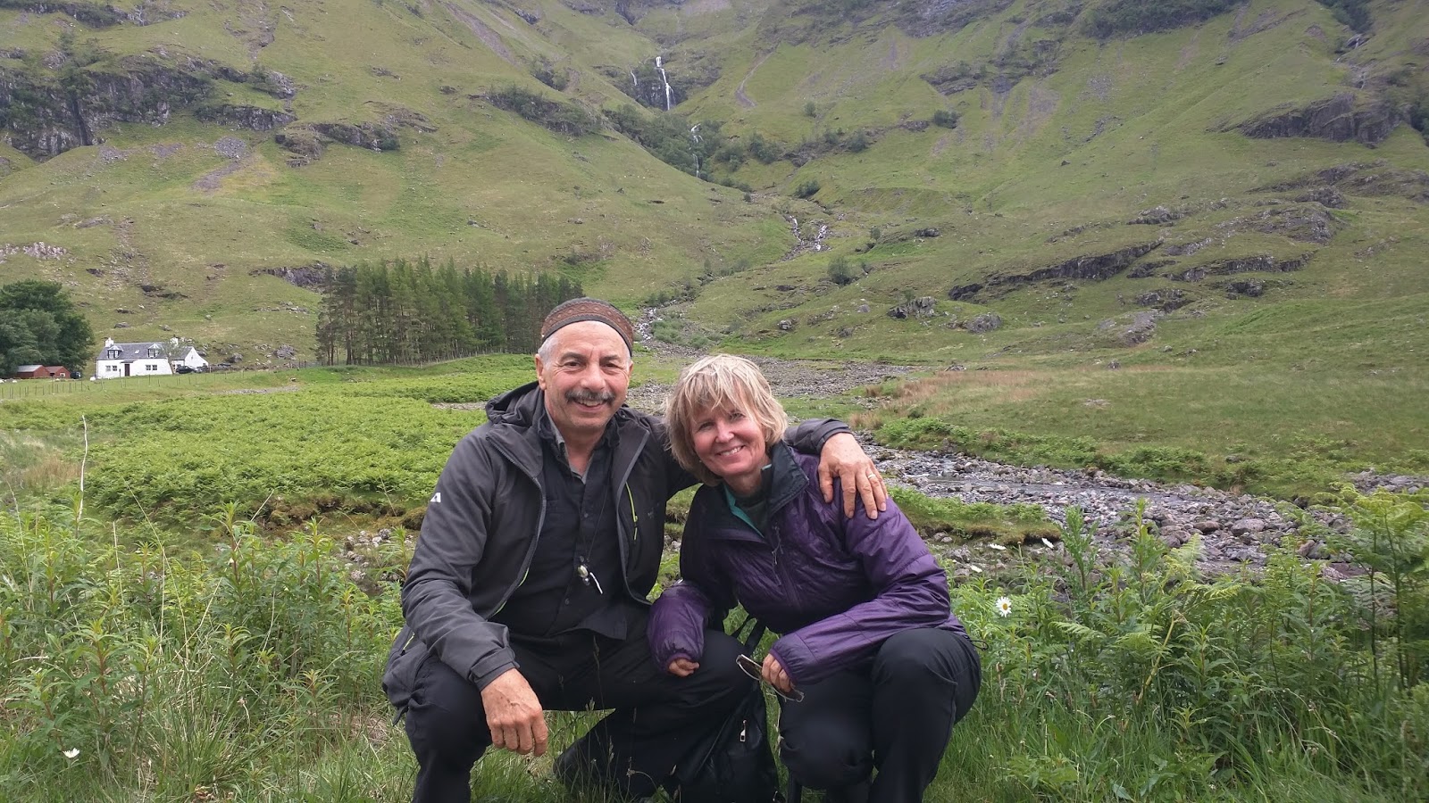 Journey Concert Tour 2020 Sunita Harpֻ םוניטה נבל: Scottish Harp Journey with Sunita Journey Concert Tour 2020 Sunita Harpֻ םוניטה נבל: Scottish Harp Journey with Sunita