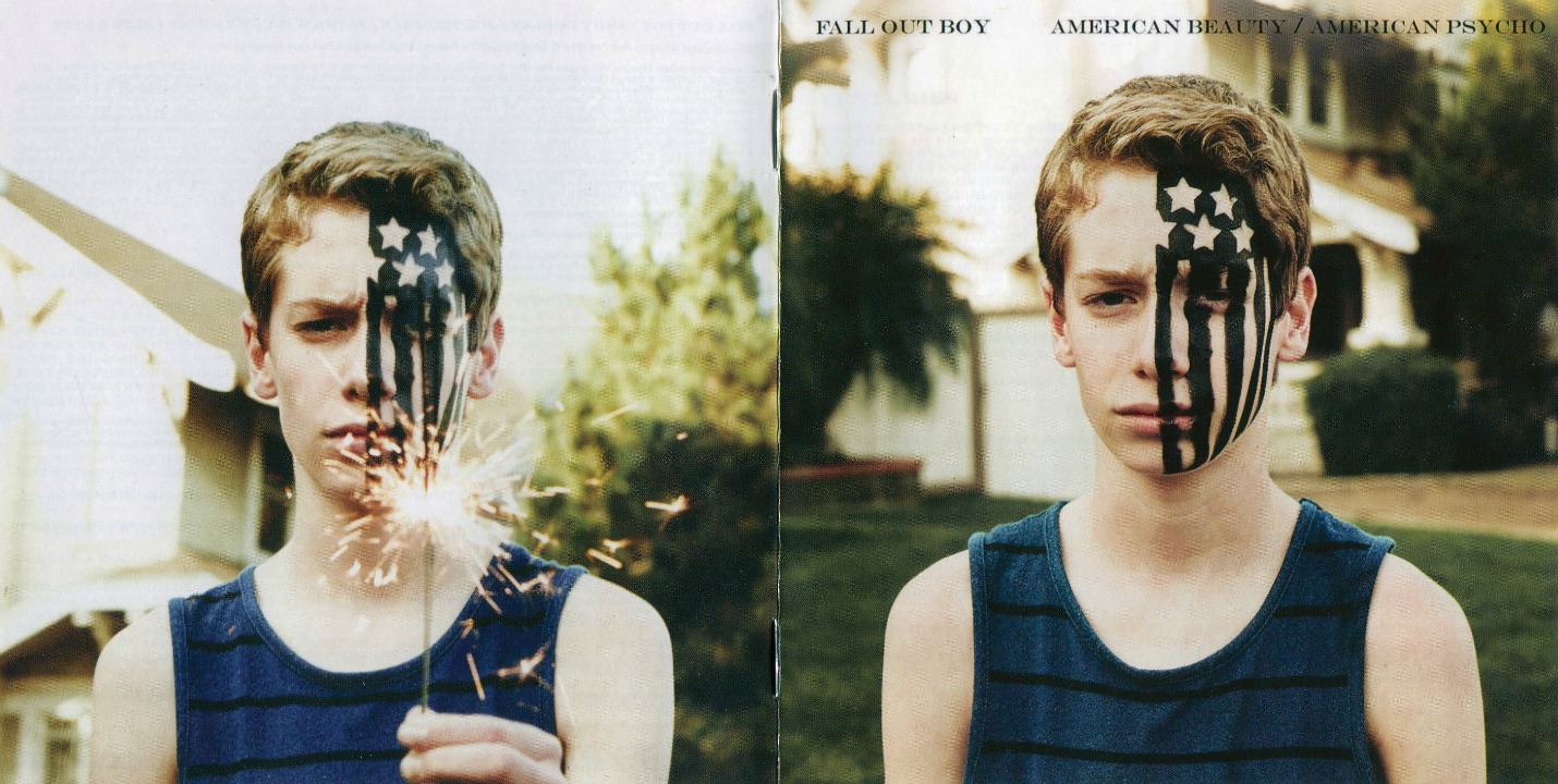 сентери фолл аут бойс. Fallout boy centuries. песня centuries. Fall out boy обложка. песня centuries.