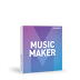 تحميل MAGIX MUSIC MAKER مجاني لصناعة الموسيقى الخاصة بك مع قسيمة 50 دولار تحميل MAGIX MUSIC MAKER مجاني لصناعة الموسيقى الخاصة بك مع قسيمة 50 دولار
