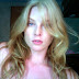 Rachel Nichols Hot Naked Selfies Hacked