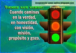 dios reflexionar mensajes amor imagenes sobre frases jesus rosas lindas enamorados poemas carteles sociales redes compartir