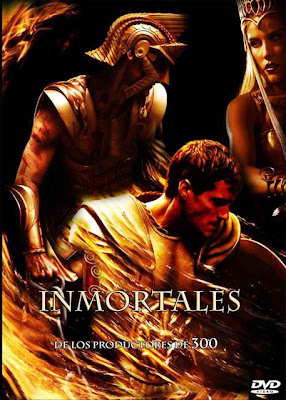 Inmortales_-_Custom_por_gallosi.jpg