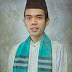 Download GRATIS Ceramah Ust. Abdul Somad