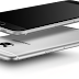 مواصفات ومميزات هاتف Samsung Galaxy C5 Pro